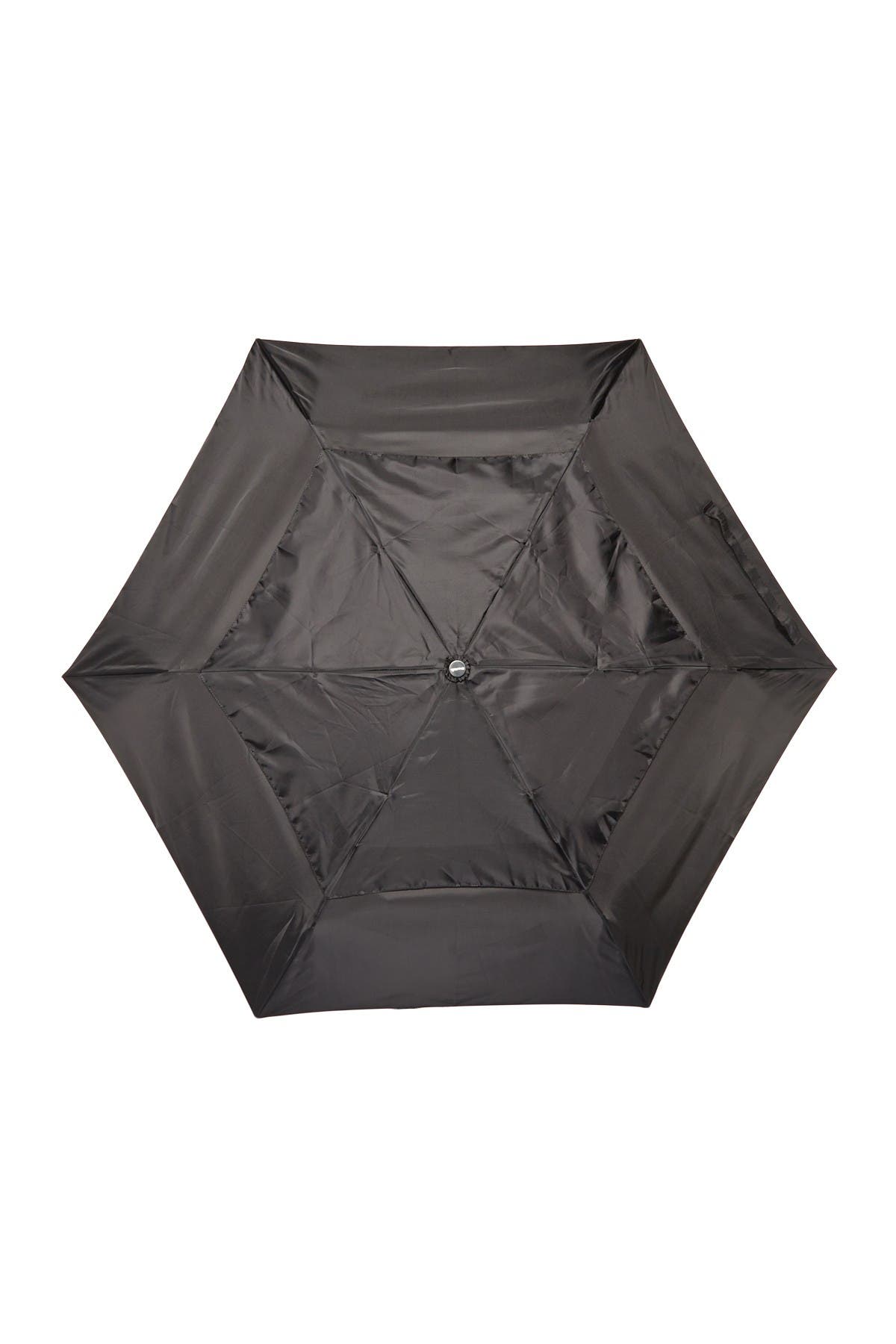 ShedRain Automatic Vented Umbrella