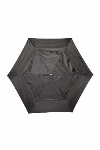 ShedRain Automatic Vented Umbrella