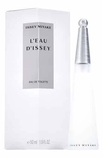 Issey Miyake Leau Dissey Eau de Toilette