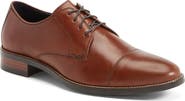 Cole Haan 'Lenox Hill' Cap Toe Derby