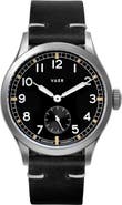 VAER C3 Dirty Dozen Field Watch, 40mm