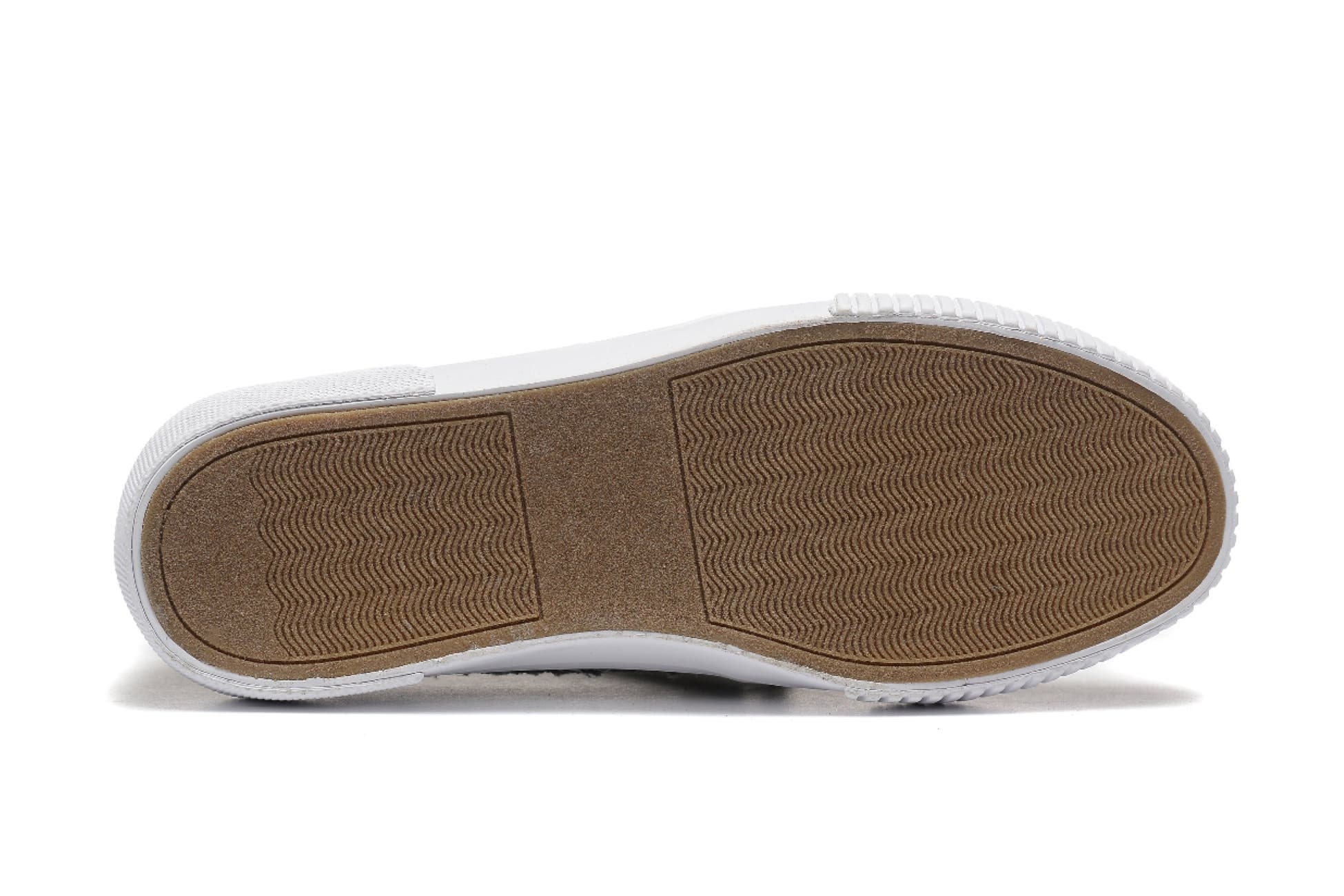 Women's Canvas Sneaker, Alternate, color, White