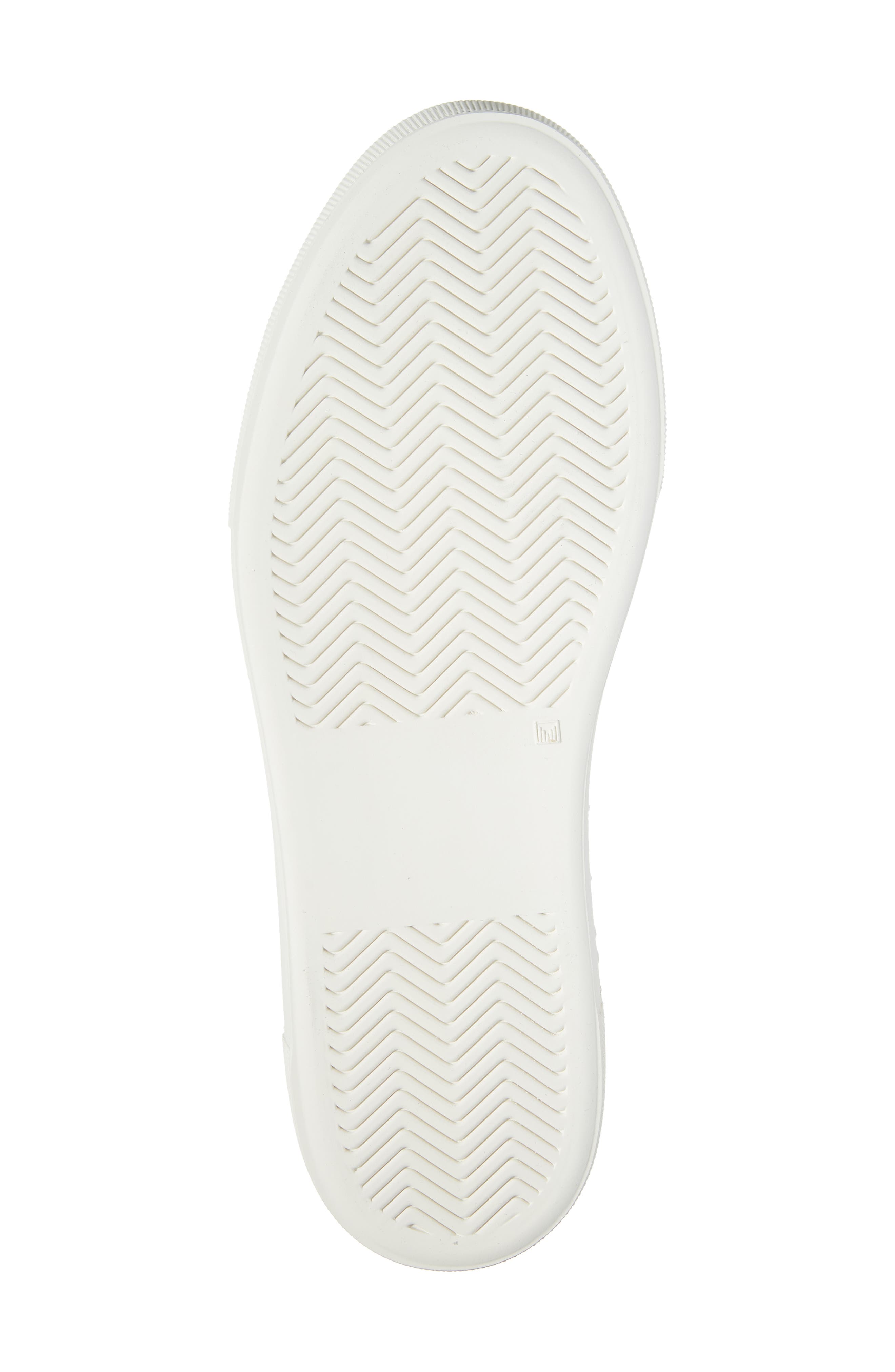 Common Projects Tournament Low Top Sneaker, Alternate, color, 