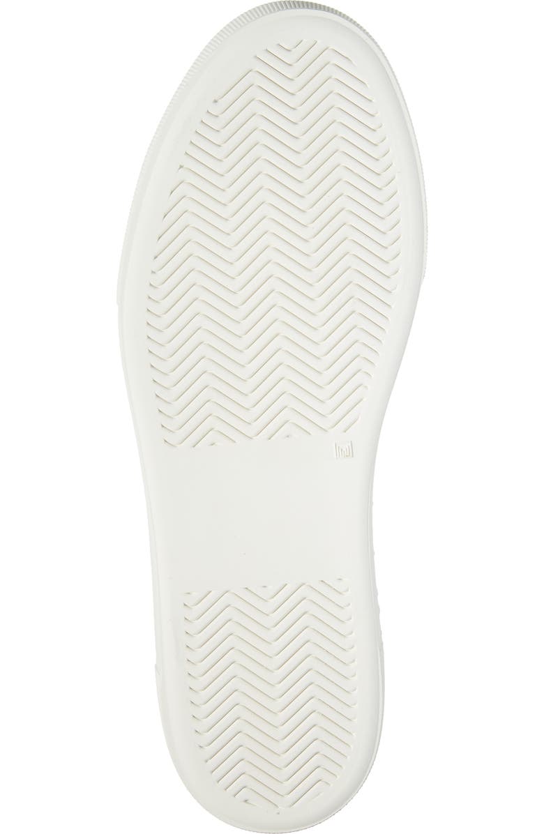 Common Projects Tournament Low Top Sneaker, Alternate, color,