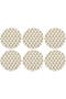 selected Beige