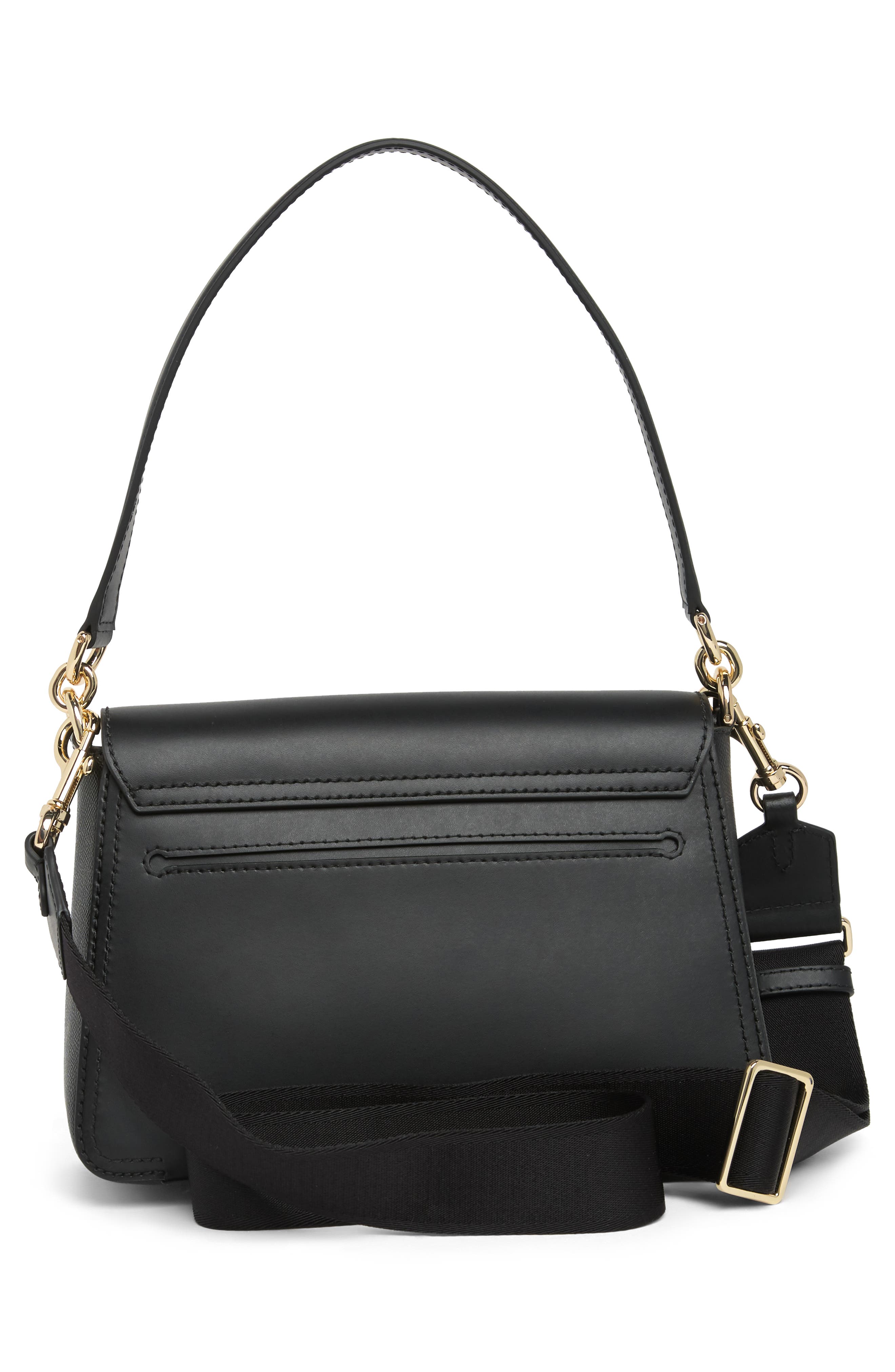 Furla Circe Shoulder Bag, Alternate, color, 