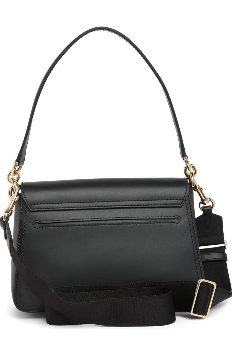 Furla Circe Shoulder Bag, Alternate, color,