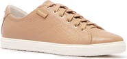 FRANKIE4 Nat III Cap Toe Sneaker