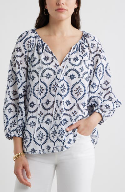 style board product image