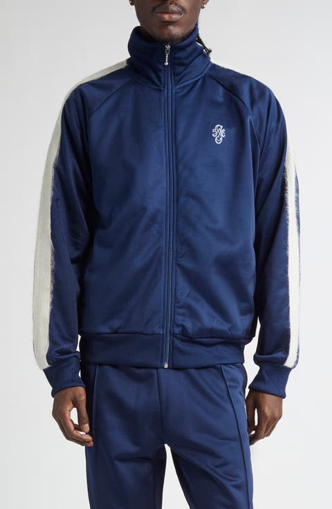 Men's STOCKHOLM SURFBOARD CLUB Clothing | Nordstrom Men's STOCKHOLM SURFBOARD CLUB Clothing | Nordstrom