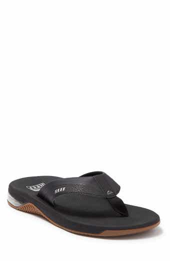Reef Anchor Flip-Flop Sandal