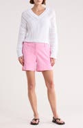 Tommy Bahama Boracay Shorts