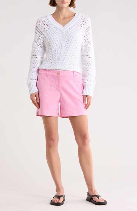 Tommy Bahama Boracay Shorts