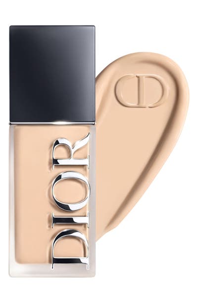 style board product image