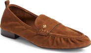 Tory Burch Kira Travel Loafer