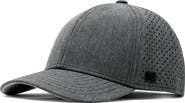 Melin A-Game Hydro Performance Snapback Hat