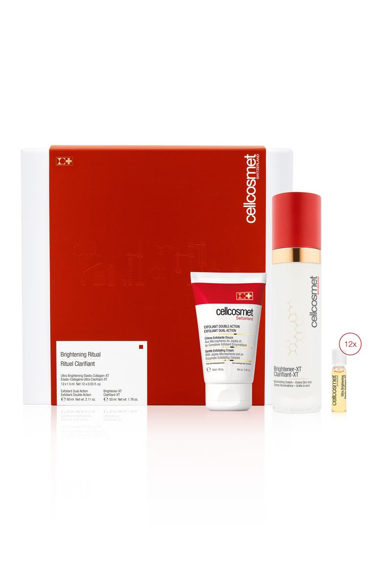 Brightening Ritual Set, Main, color, NO COLOR