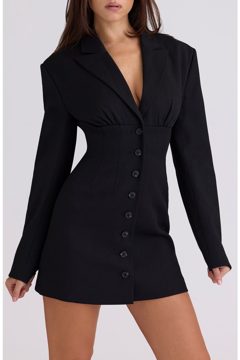 womens jacket dresses 20 Stylish Jackets to Wear With Dresses