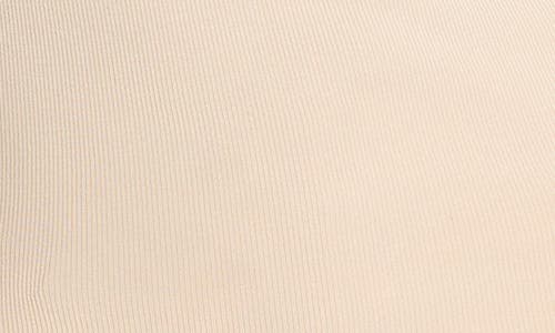 Nic + Zoe Nic+zoe Perfect Knit Rib Scoop Neck Tank