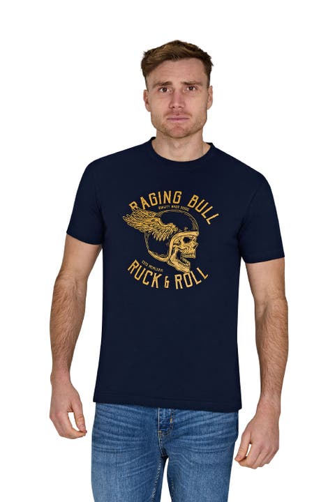 Ruck & Roll T-Shirt