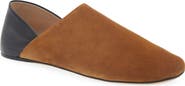 JW Anderson Babouche Convertible Slipper Mule