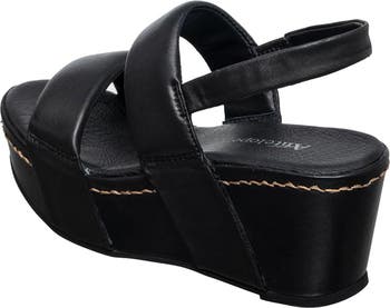 Kacy Slingback Sandal