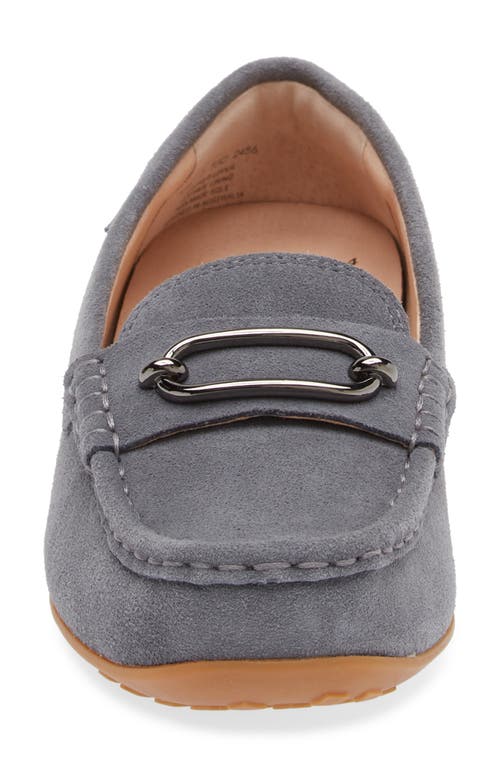Shop Frankie4 Foxx Loafer