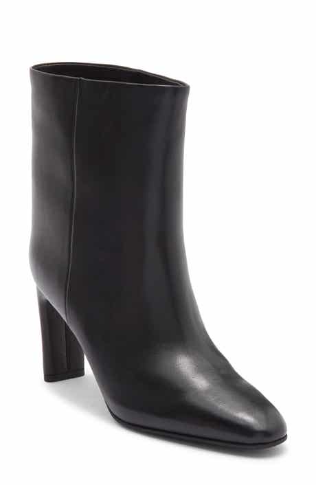 Jeffrey Campbell Raevyn Bootie