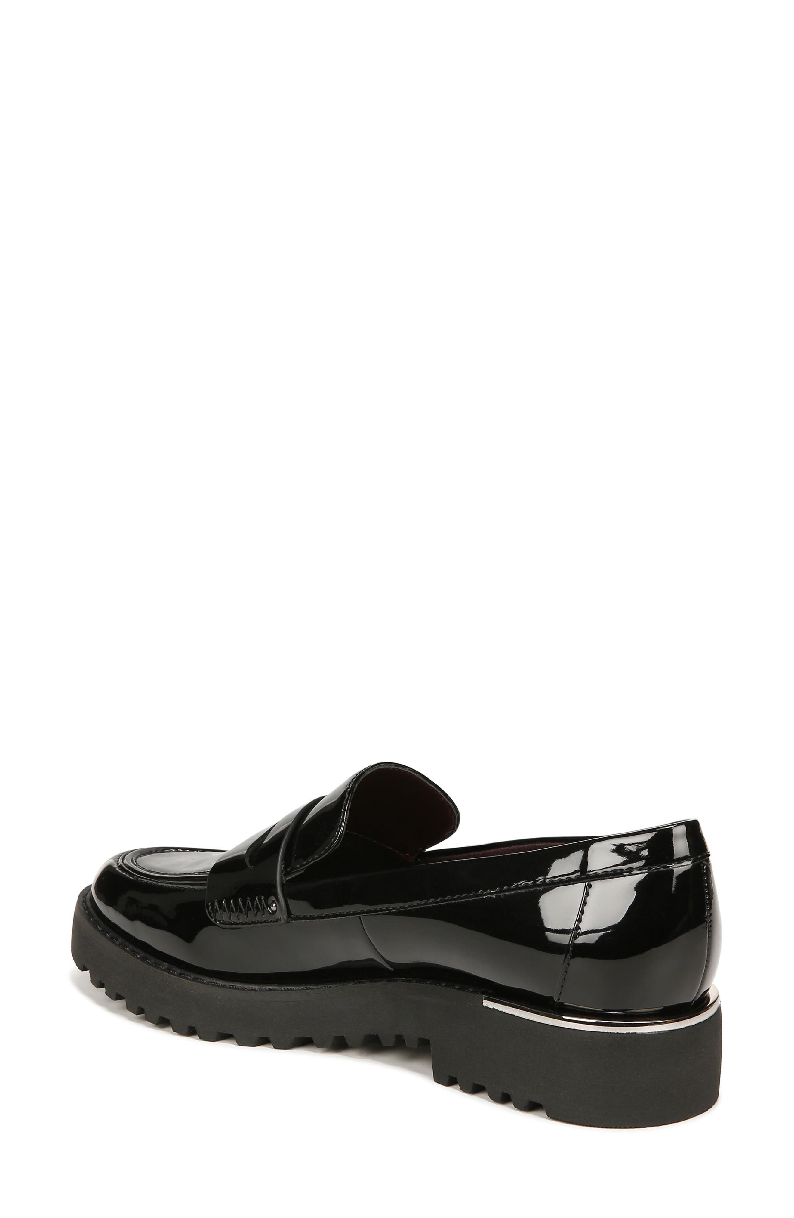 Franco Sarto Camrynn Loafer, Alternate, color, 