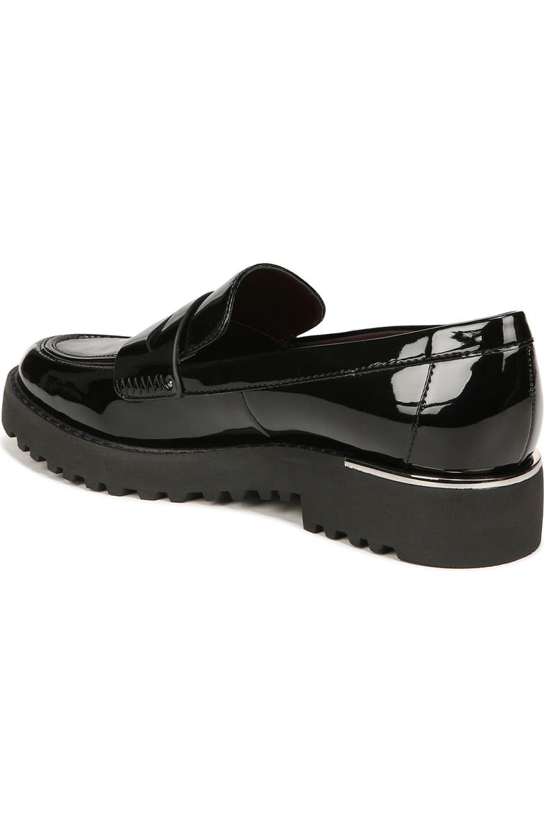 Franco Sarto Camrynn Loafer, Alternate, color,