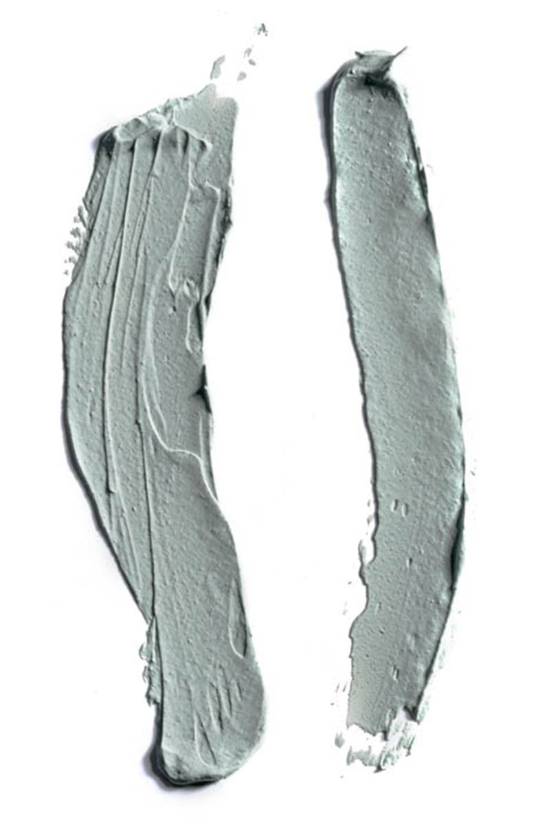 First Aid Beauty Facial Radiance Extra Strength AHA Intensive Peel, Alternate, color,