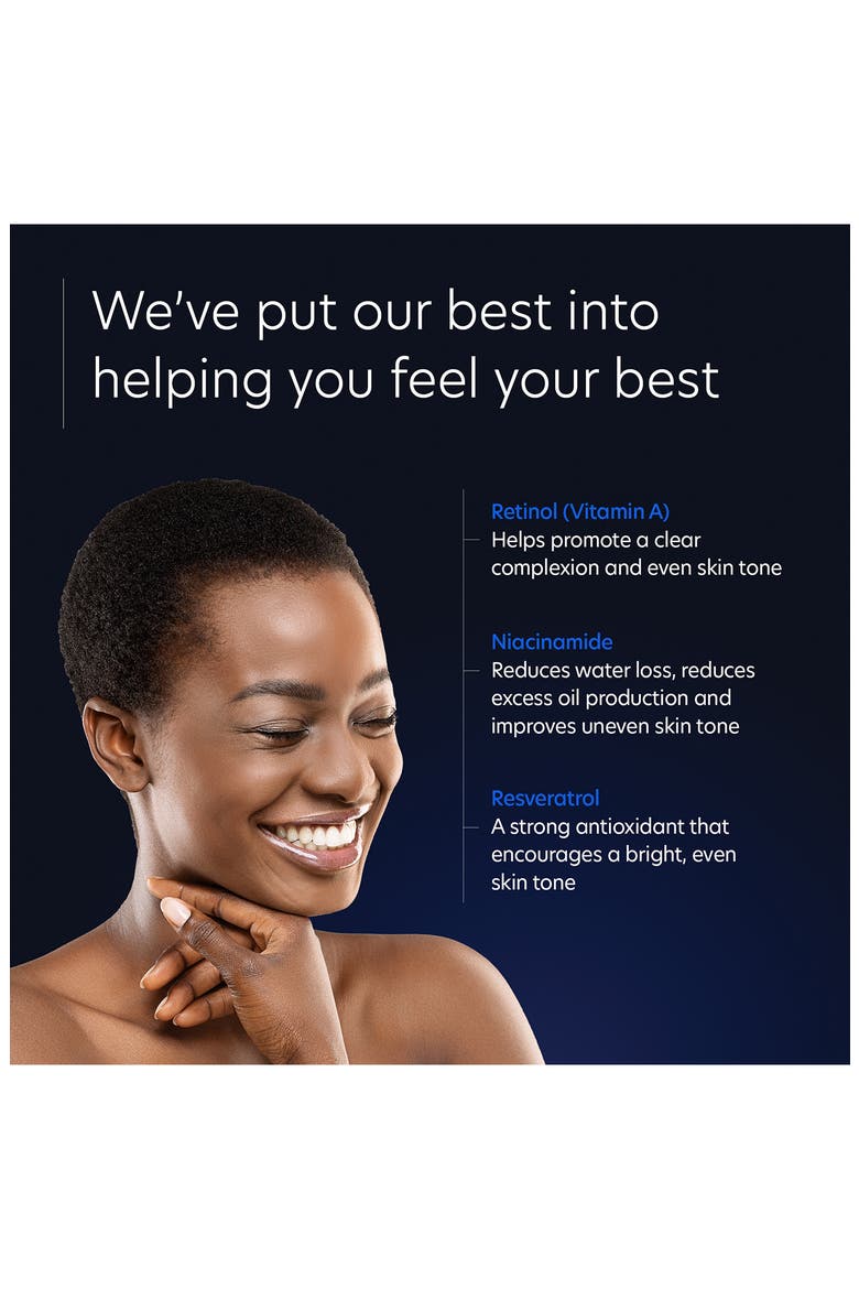 Intensive Brightening Treatment, Alternate, color, NO COLOR