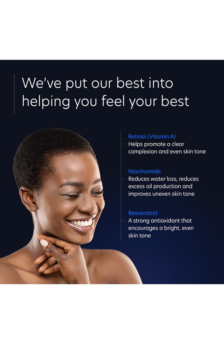 PCA Skin Intensive Brightening Treatment, Alternate, color, 