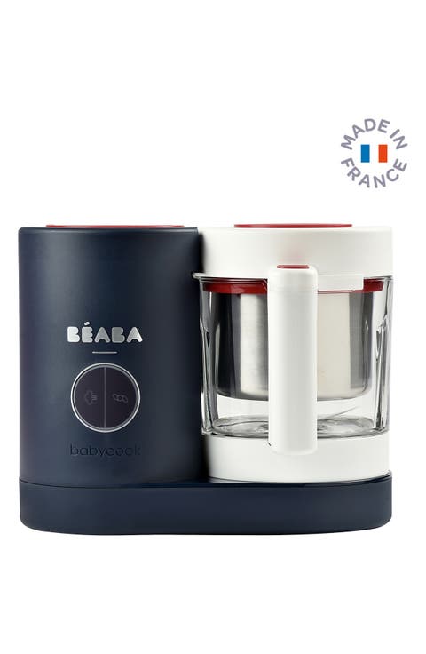 Babycook Neo Baby Food Maker