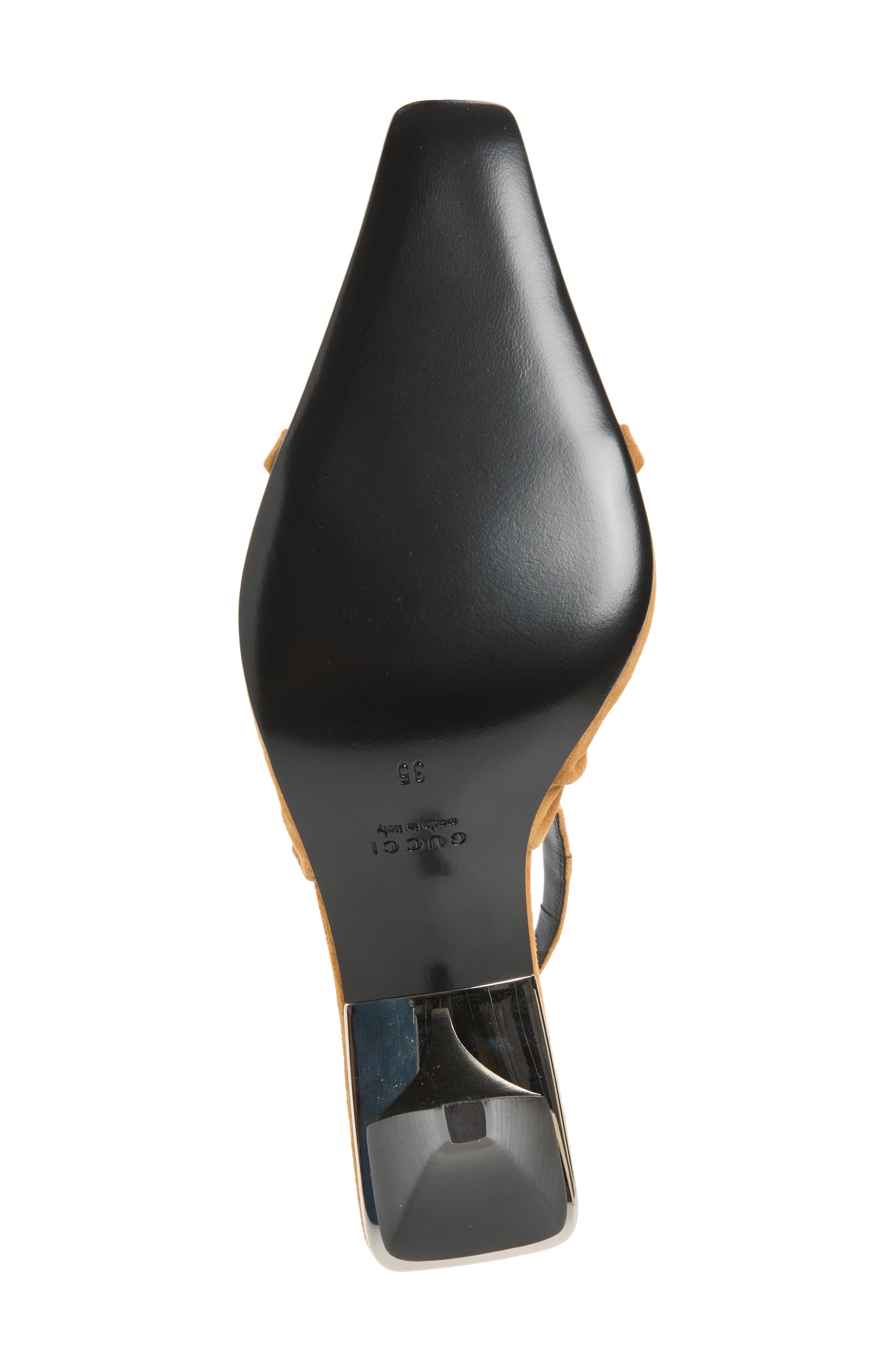 Vittoria Slingback Pump, Alternate, color, 2714 SPICED BROWN