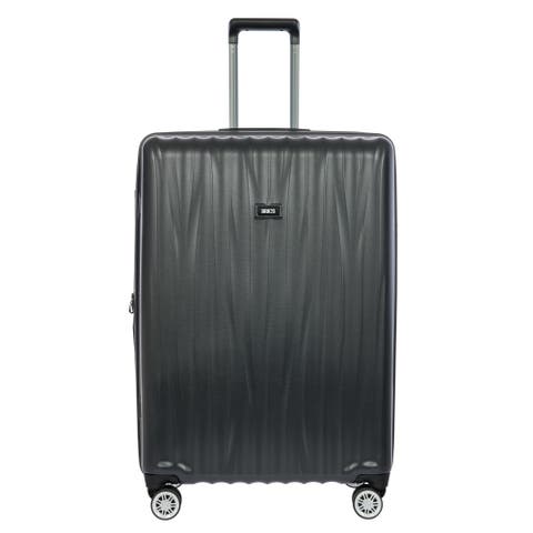 Cervia 30" Expandable Spinner