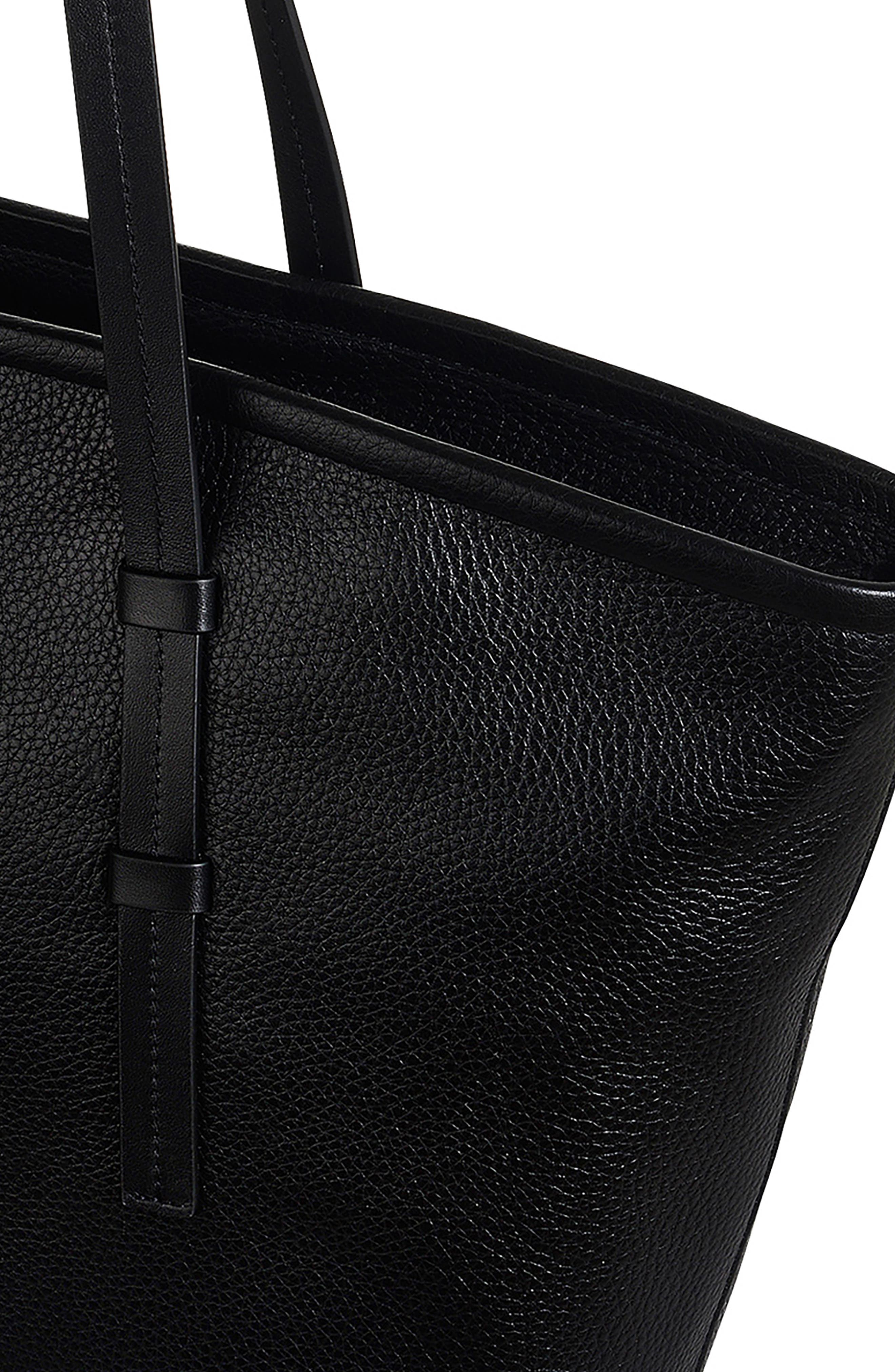 Radley Bridgewater 2.0 Medium Tote, Alternate, color, Black