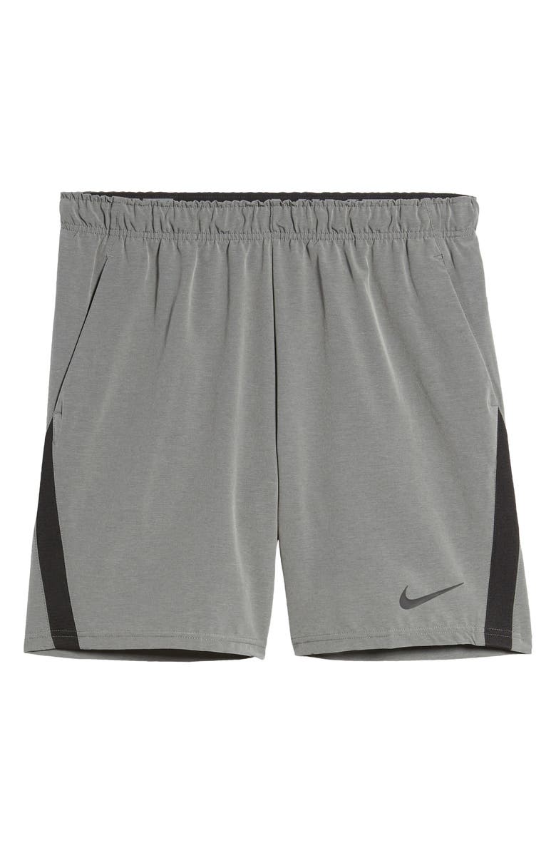 Nike Flex Training Shorts, Alternate, color,