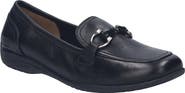 Josef Seibel Fenja 34 Loafer