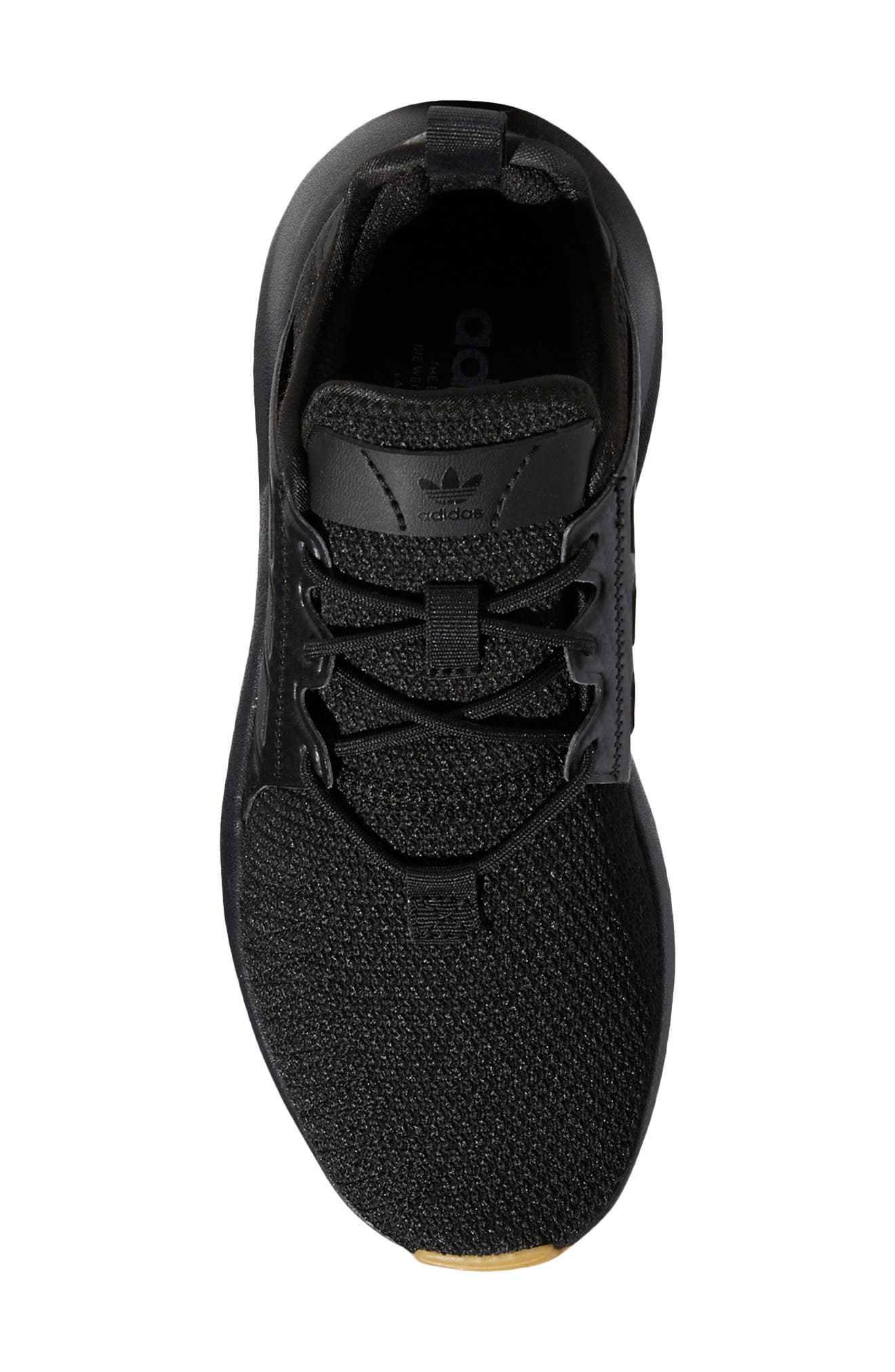 adidas X_PLR Sneaker, Alternate, color, 