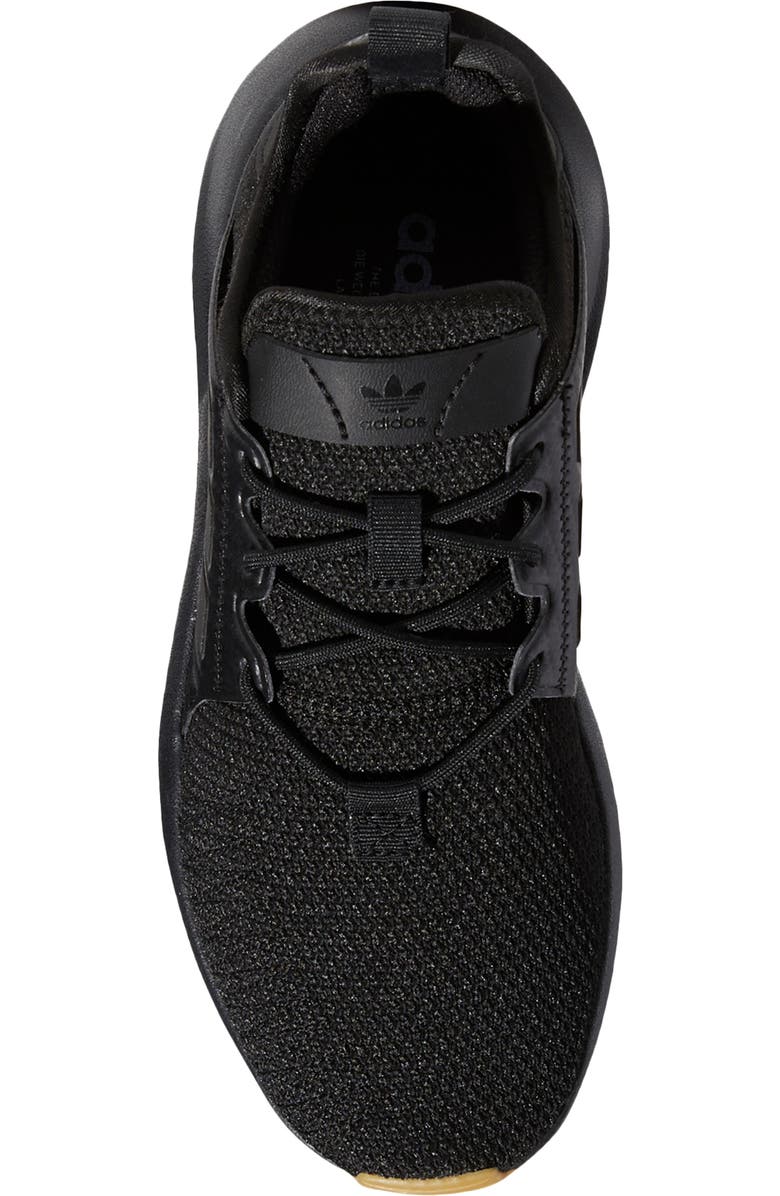 adidas X_PLR Sneaker, Alternate, color,
