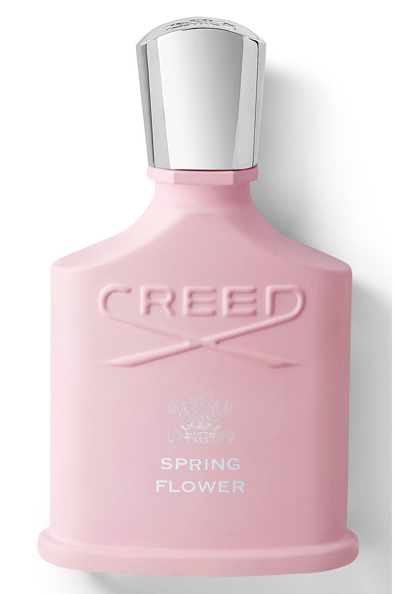 Spring Flower Fragrance, Main, color, NO COLOR
