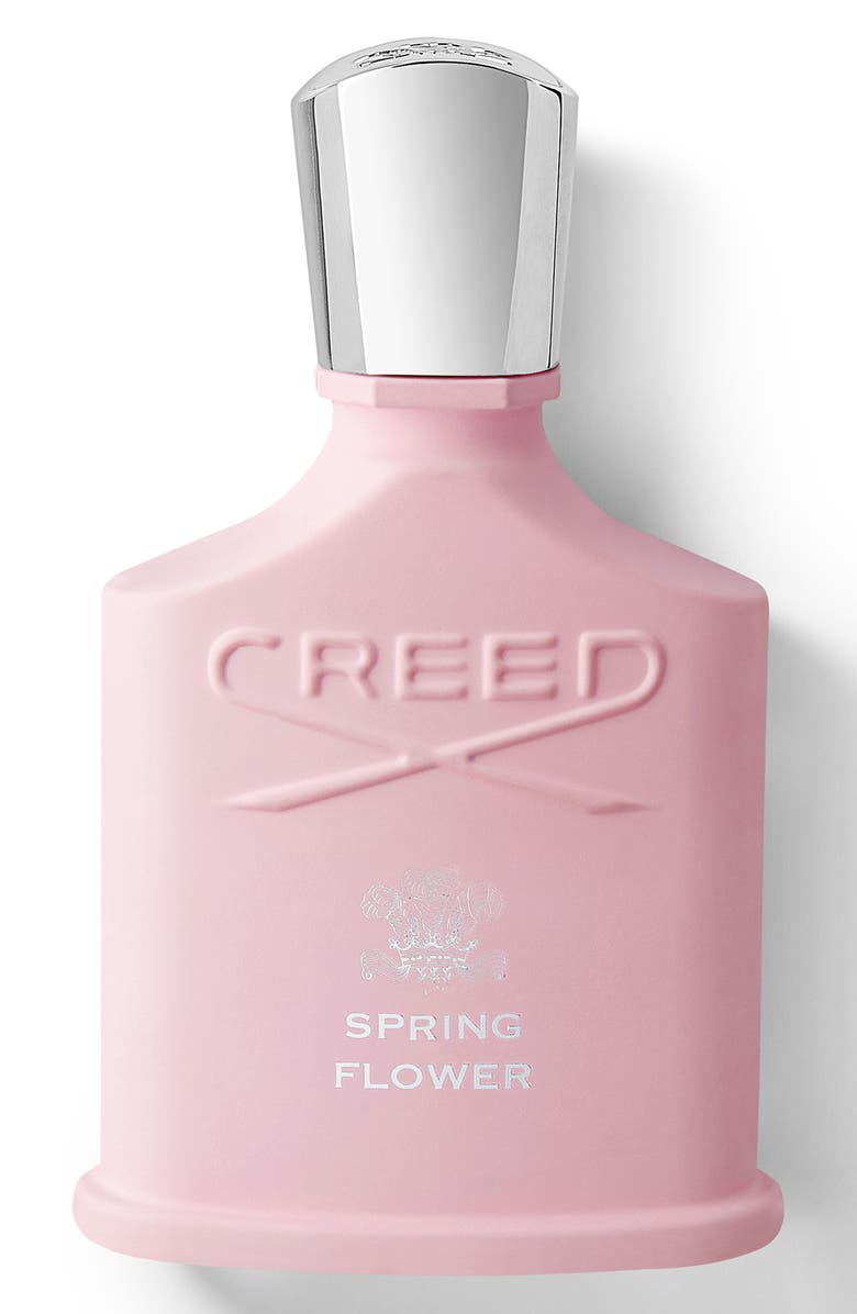 Creed Spring Flower Fragrance, Main, color,