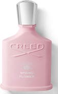 Creed Spring Flower Fragrance