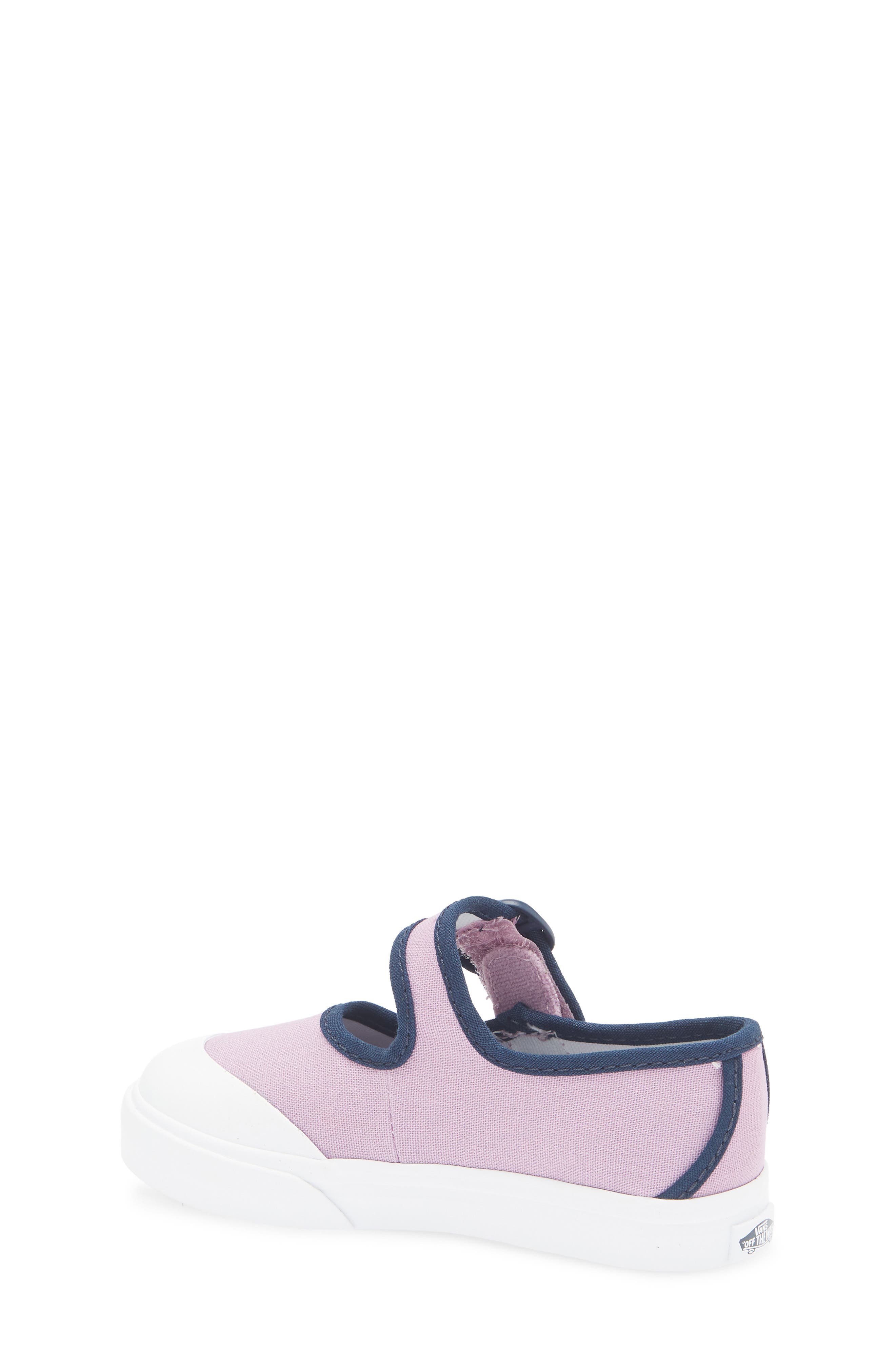 Vans Kids' Mary Jane Sneaker, Alternate, color, 