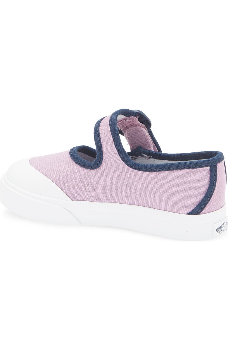 Vans Kids' Mary Jane Sneaker, Alternate, color,