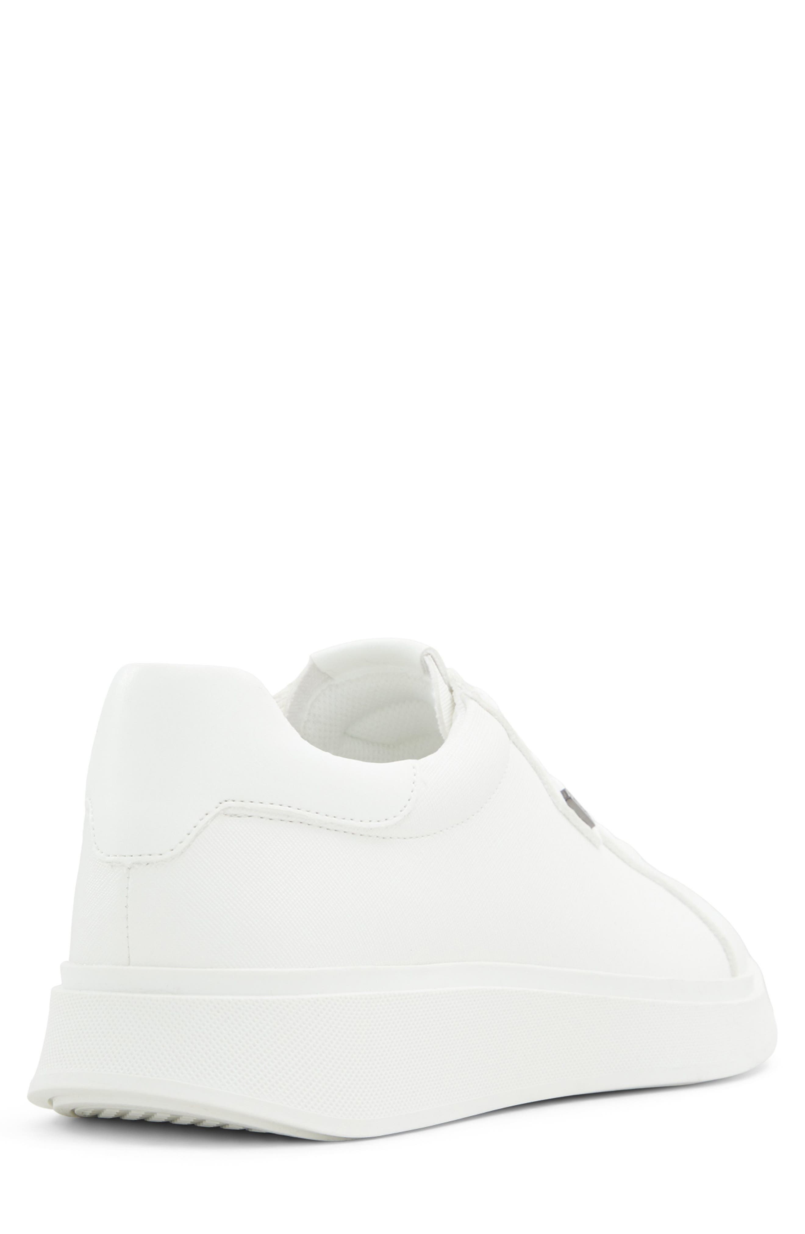 ALDO Serino Sneaker, Alternate, color, 