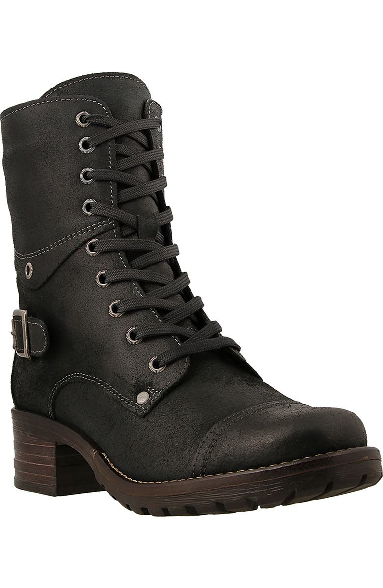 Taos Crave Boot, Main, color,