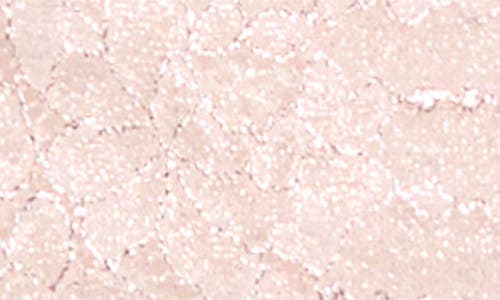 Etam Panama Lace Panties In Pink