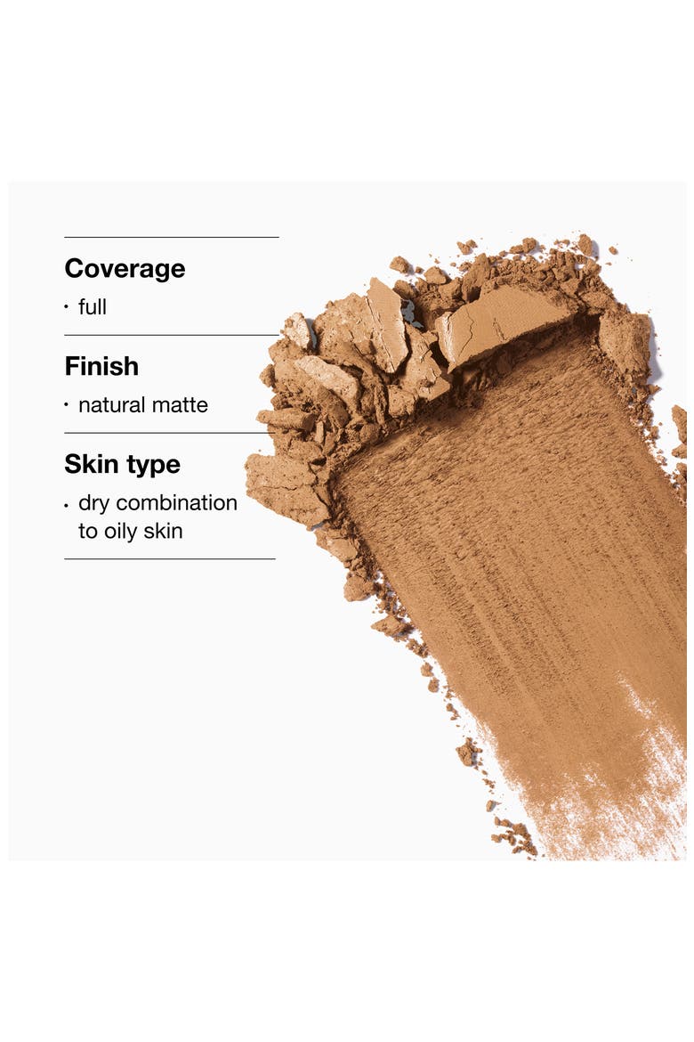 Beyond Perfecting™ Powder Foundation + Concealer, Alternate, color, 0.5 BREEZE